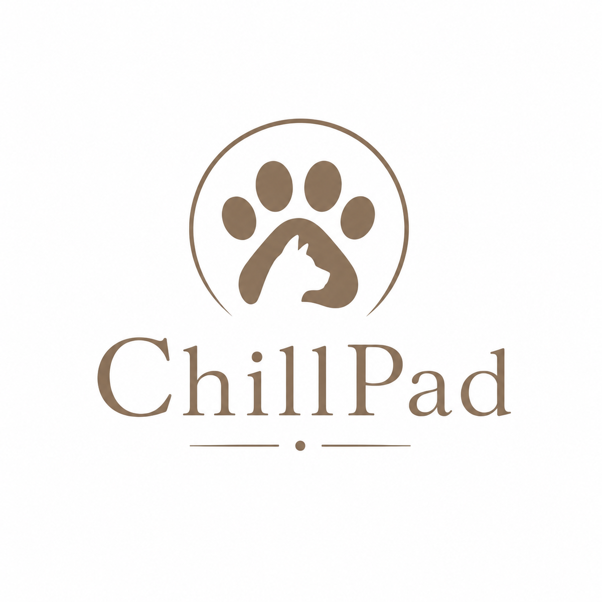 ChillPad