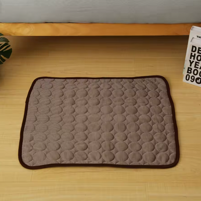 🐾ChillPad™- Den svala favoritplatsen för din hund & katt