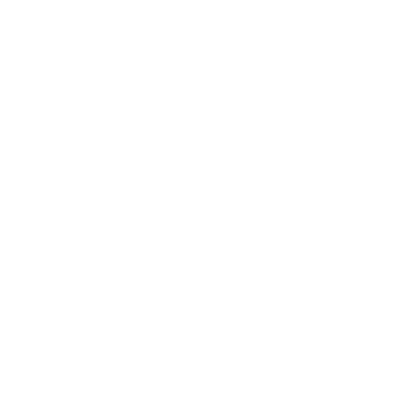 Självkylande